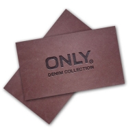 厂家直销真皮皮标皮牌牛皮皮标，羊皮拉袢真皮皮牌 批发